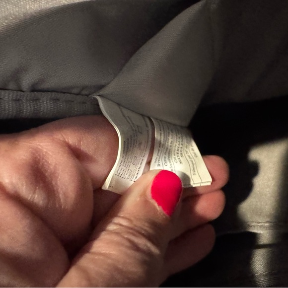 Baggallini Soho Backpack - Picture 8 of 12